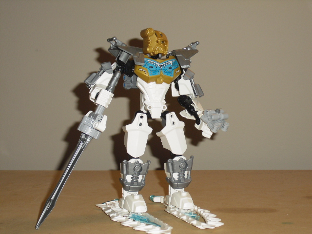 kopaka6.jpg