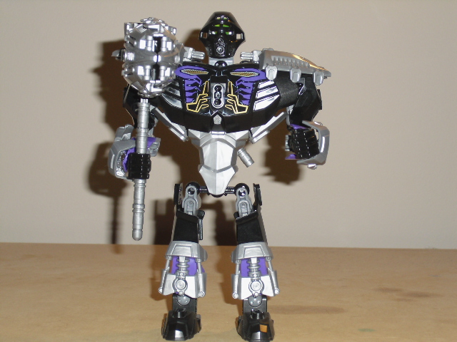 onua01.jpg