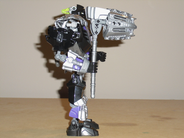 onua02.jpg