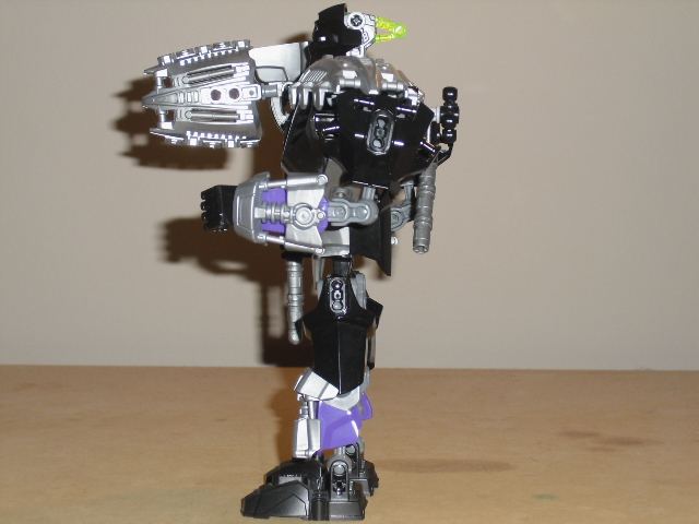 onua04.jpg