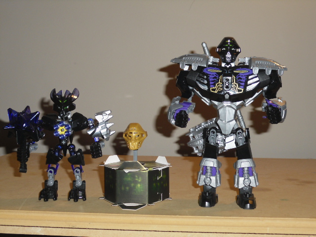 onua05.jpg