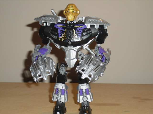 onua06.jpg