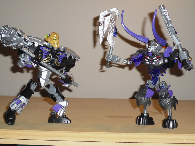 onua07.jpg