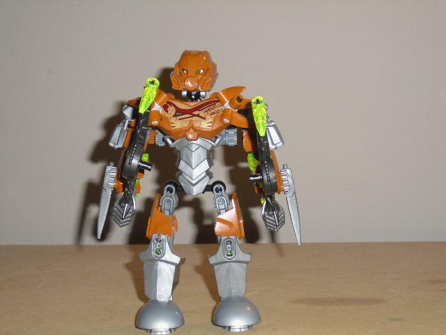 pohatu1.jpg