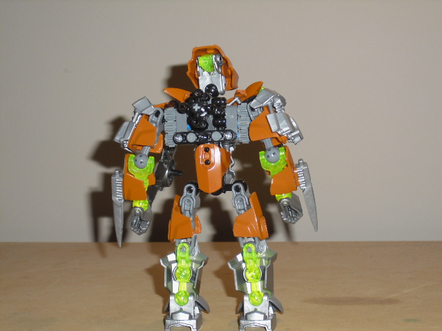 pohatu3.jpg