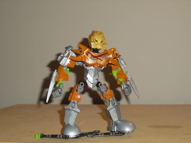 pohatu6.jpg