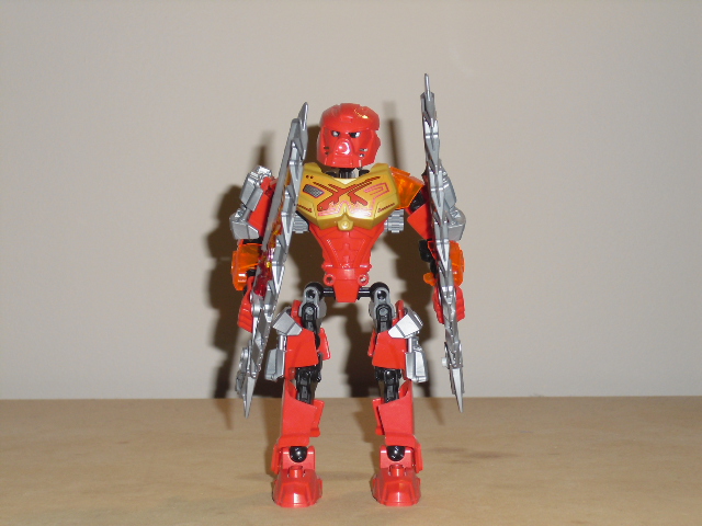tahu1.jpg