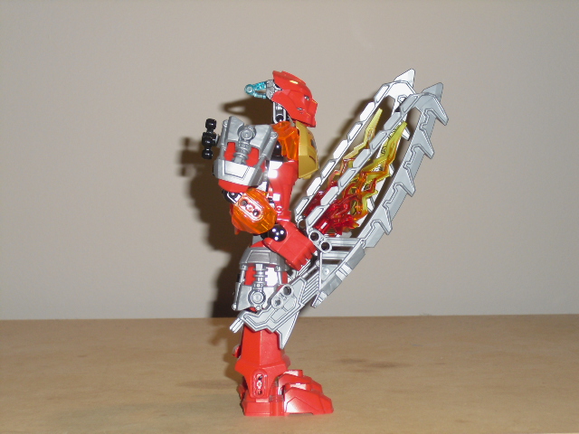 tahu2.jpg