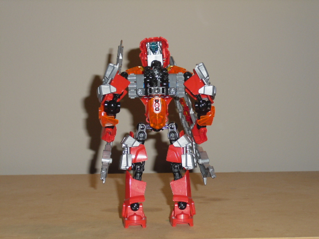 tahu3.jpg