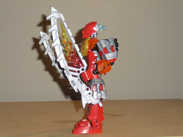 tahu4.jpg