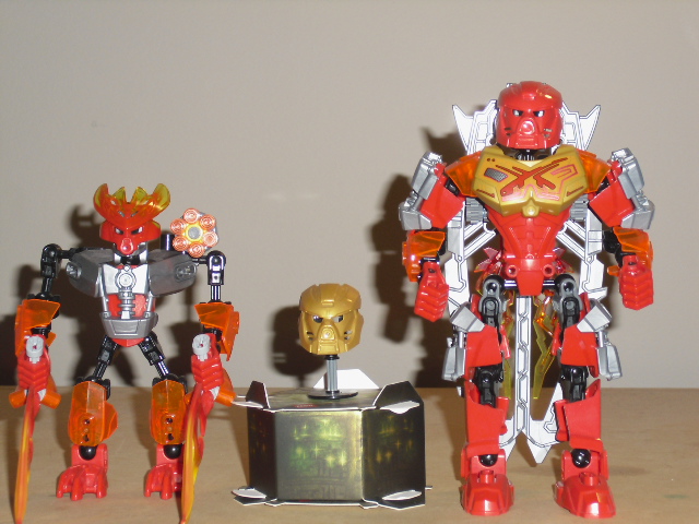 tahu5.jpg