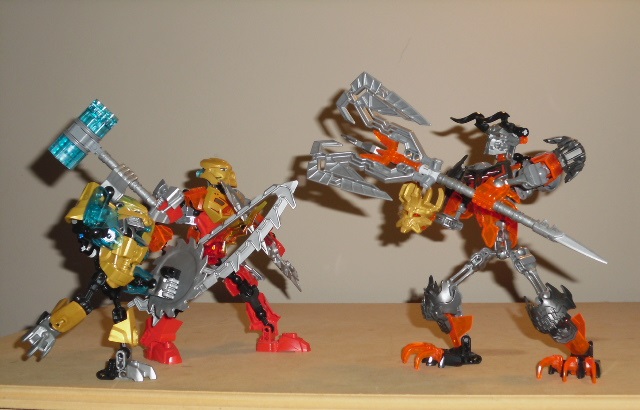 tahu7.jpg