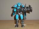 Toa