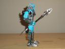 gali2.jpg