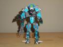 gali3.jpg
