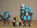 gali5.jpg