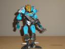 gali6.jpg