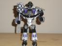 onua01.jpg