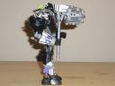 onua02.jpg