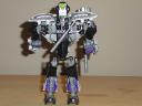 onua03.jpg
