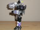 onua04.jpg