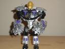 onua06.jpg