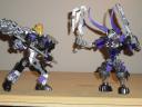onua07.jpg