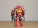 tahu1.jpg