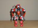 tahu3.jpg