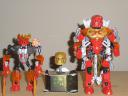 tahu5.jpg