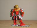 tahu6.jpg
