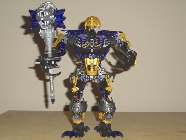emperor_makuta_1.jpg