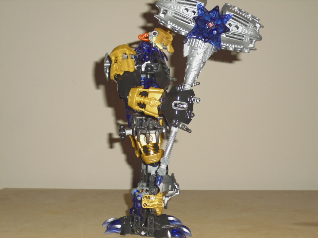 emperor_makuta_2.jpg