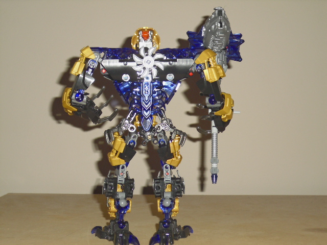 emperor_makuta_3.jpg