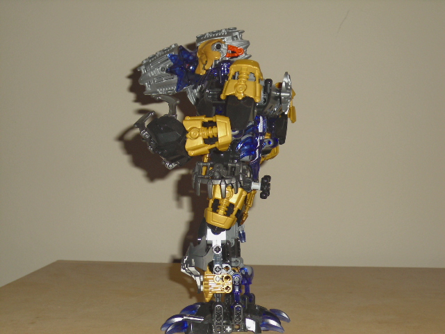 emperor_makuta_4.jpg