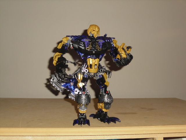 emperor_makuta_6.jpg