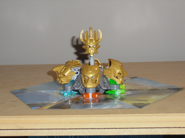 kanohisuva008.jpg
