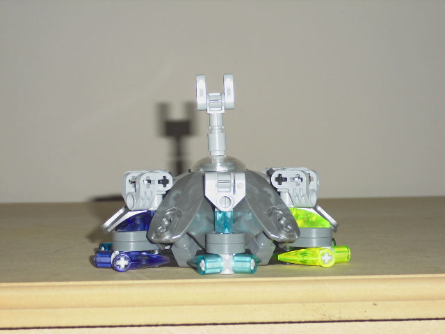kanohisuvareal002.jpg