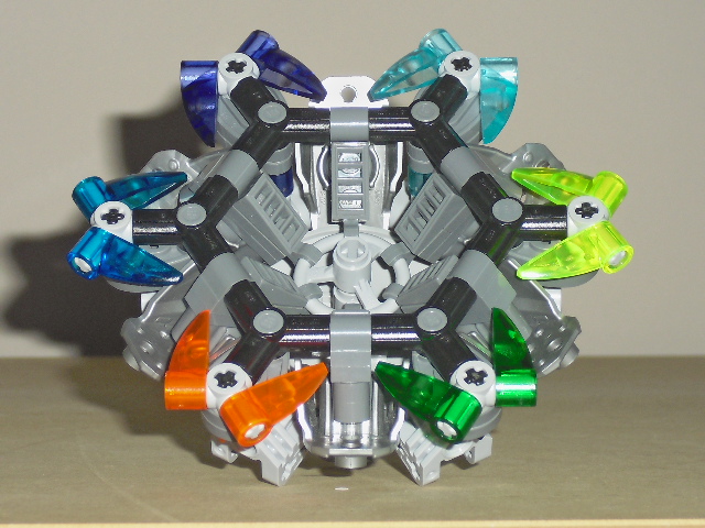 kanohisuvareal003.jpg