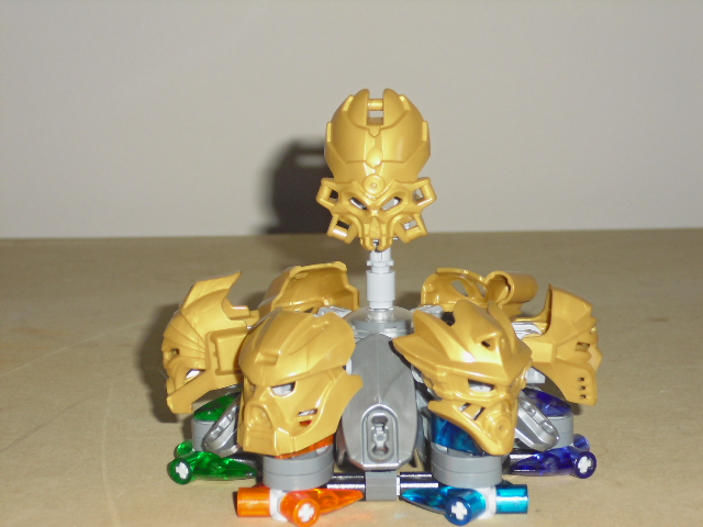 kanohisuvareal006.jpg