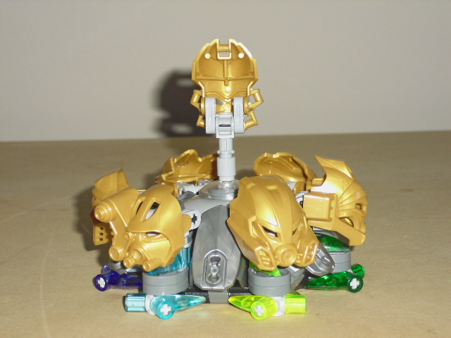 kanohisuvareal007.jpg