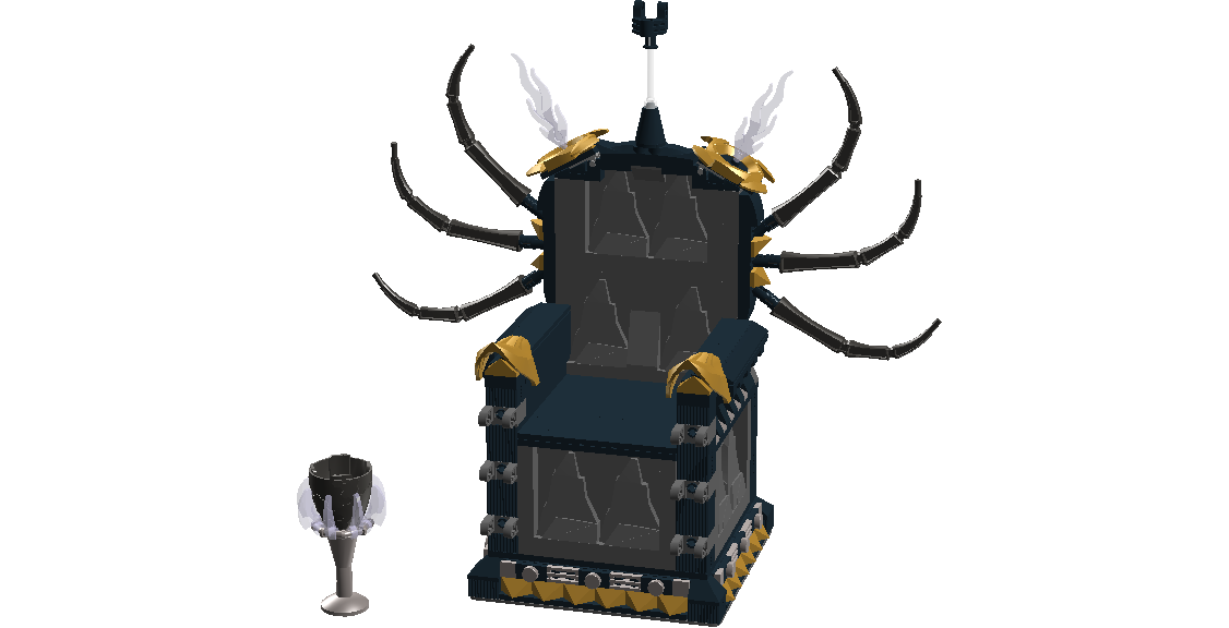 throne_of_makuta.png