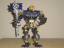 emperor_makuta_1.jpg