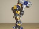 emperor_makuta_2.jpg