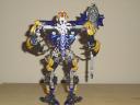 emperor_makuta_3.jpg