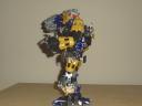 emperor_makuta_4.jpg
