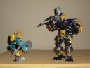 emperor_makuta_5.jpg