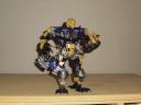 emperor_makuta_6.jpg