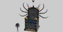 throne_of_makuta.png