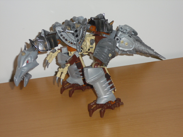 dynamo_knight_1.jpg